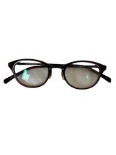Viktor rolf unisex for sale  ETCHINGHAM