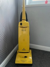 Vintage hoover upright for sale Vintage hoover upright for sale  MIDDLESBROUGH
