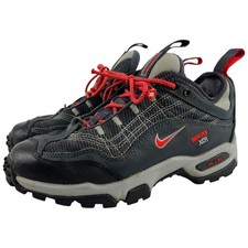 Nike acg trac for sale Nike acg trac for sale  ABERDEEN