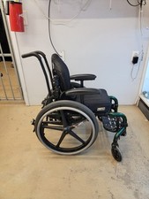 Jay zippie iris for sale  Brownsville