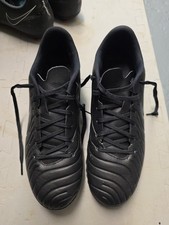 Nike tiempo legend for sale  NESTON