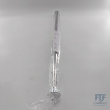 Duschvorhangstange 130cm verst gebraucht kaufen  Neustadt b.Coburg