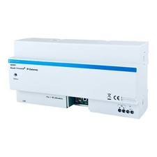 Busch jaeger 83341 gebraucht kaufen Busch jaeger 83341 gebraucht kaufen  Wissen-Umland