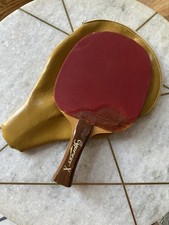 ping butterfly pong table for sale ping butterfly pong table for sale Atlanta