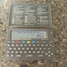 Mwd 440 franklin for sale  Virginia