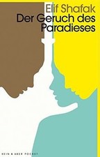 Geruch paradieses elif gebraucht kaufen  Berlin