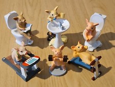Mini pig statues for sale Mini pig statues for sale  WHITLEY BAY