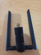 Brostrend 1200mbps long for sale  Pittsburg