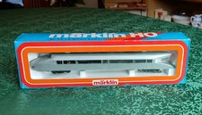 Märklin 3077 analog gebraucht kaufen Märklin 3077 analog gebraucht kaufen  Essen