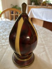 Vintage art deco for sale  Austin