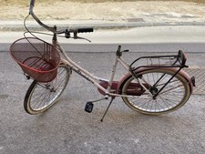 Bici passeggio usato  Niscemi