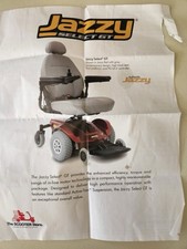 Preowned electric wheelchair for sale  Miami
