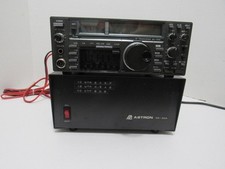 Amateur radio equip for sale  Lakeland
