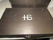 Huntington brass monarch for sale  Bakersfield