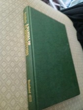 Clay shooting manual for sale  WISBECH