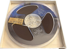 Scotch reel tape for sale  Hartford