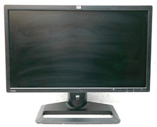 monitor hp 22 hd usato  Roma