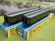 Trix express 3772 gebraucht kaufen  Hameln