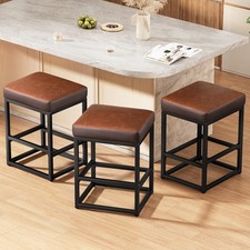 Counter height bar for sale  Seattle