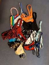 Herren string tanga gebraucht kaufen  Chemnitz