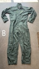 Vintage air force for sale  Tucson