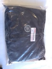 Leggi descrizione telo usato Leggi descrizione telo usato  Chiavari