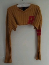 Iets frans urban for sale  TORQUAY