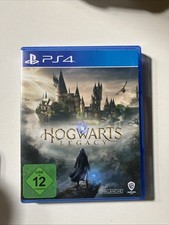 Hogwarts legacy ingame gebraucht kaufen  Dortmund