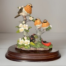 Leonardo collection 1995 for sale  READING