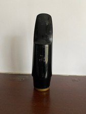 Bocchino sax tenore usato Bocchino sax tenore usato  Forli