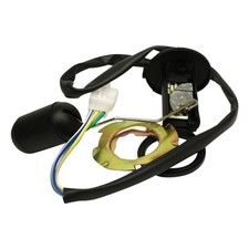 Tankgeber rex 450 gebraucht kaufen  Vorbach
