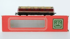 Bttb diesellok 118 gebraucht kaufen  Viersen