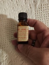 Vtg tincture iodine for sale  Gastonia