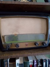 Vintage philips 341a for sale  LISBURN