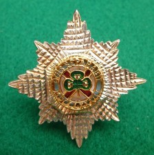 British army officer for sale  ASHFORD