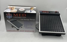 massage machine for sale massage machine for sale Blue Springs