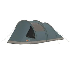 Vango beta 350xl for sale  OSSETT