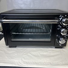Oster convection toaster for sale  Fort Worth