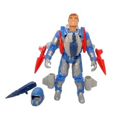 Kenner centurions ace for sale  LEEDS