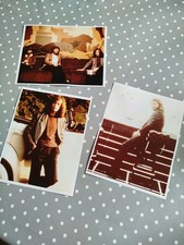 Bee gees gibb for sale  NORTHAMPTON