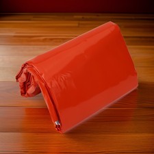 Simple usure urgence d'occasion Simple usure urgence d'occasion  Expédié en France