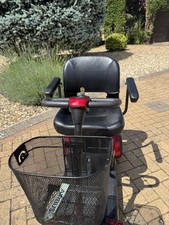 Pride elite electric for sale  BRADFORD-ON-AVON