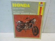 Honda 500 twin for sale Honda 500 twin for sale  SOUTHAMPTON
