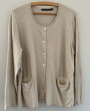 Gudrun sjöden hübsche gebraucht kaufen Gudrun sjöden hübsche gebraucht kaufen  Lichtenau