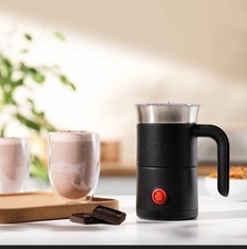 Bodum electric coffee for sale  Laredo