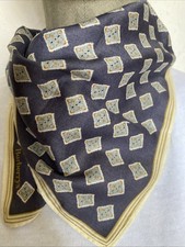 Burberry tuch gebraucht kaufen  Leipzig
