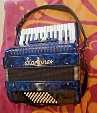Thomann startone maja for sale  WIRRAL