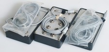 Photographic lighting multi for sale  Pittsburgh