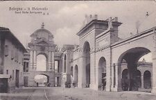 Bologna meloncello fuori usato  Roma