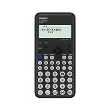 Calculator casio 82 for sale  Ireland